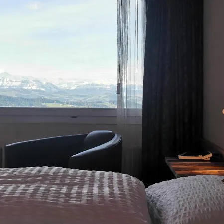 Baernsicht Panorama 3*